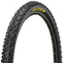 Maxxis Ardent 26x2.25 foldable Tire